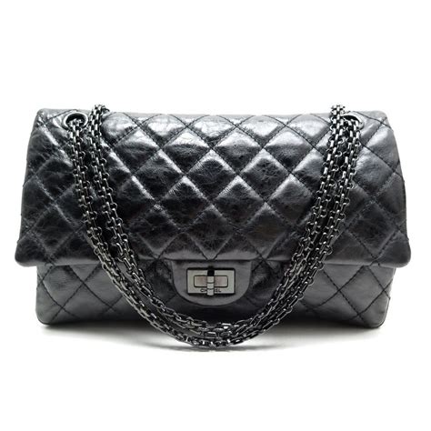 sac Chanel 2.55 wikipedia